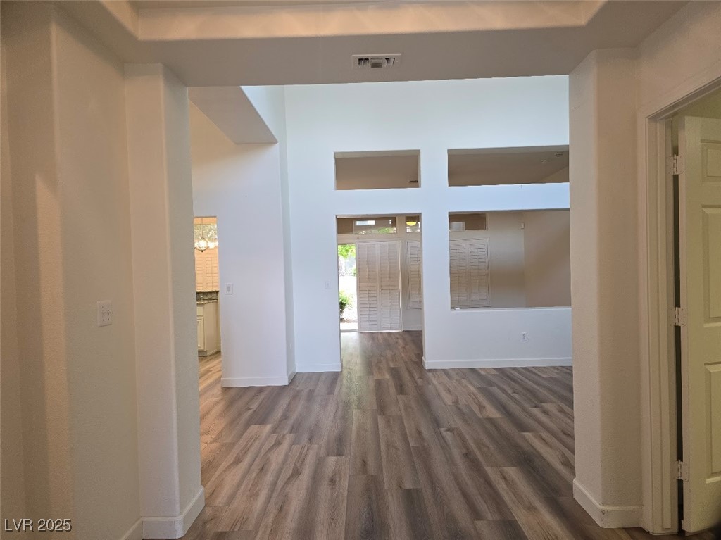 9329 Fresh Spring Drive