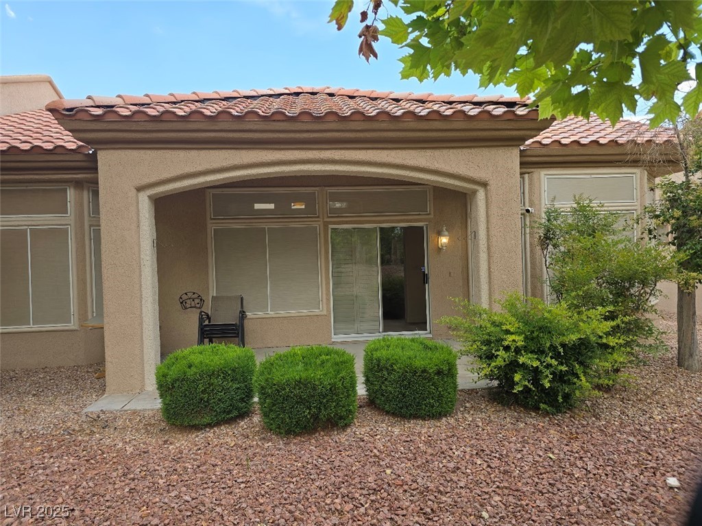 9329 Fresh Spring Drive