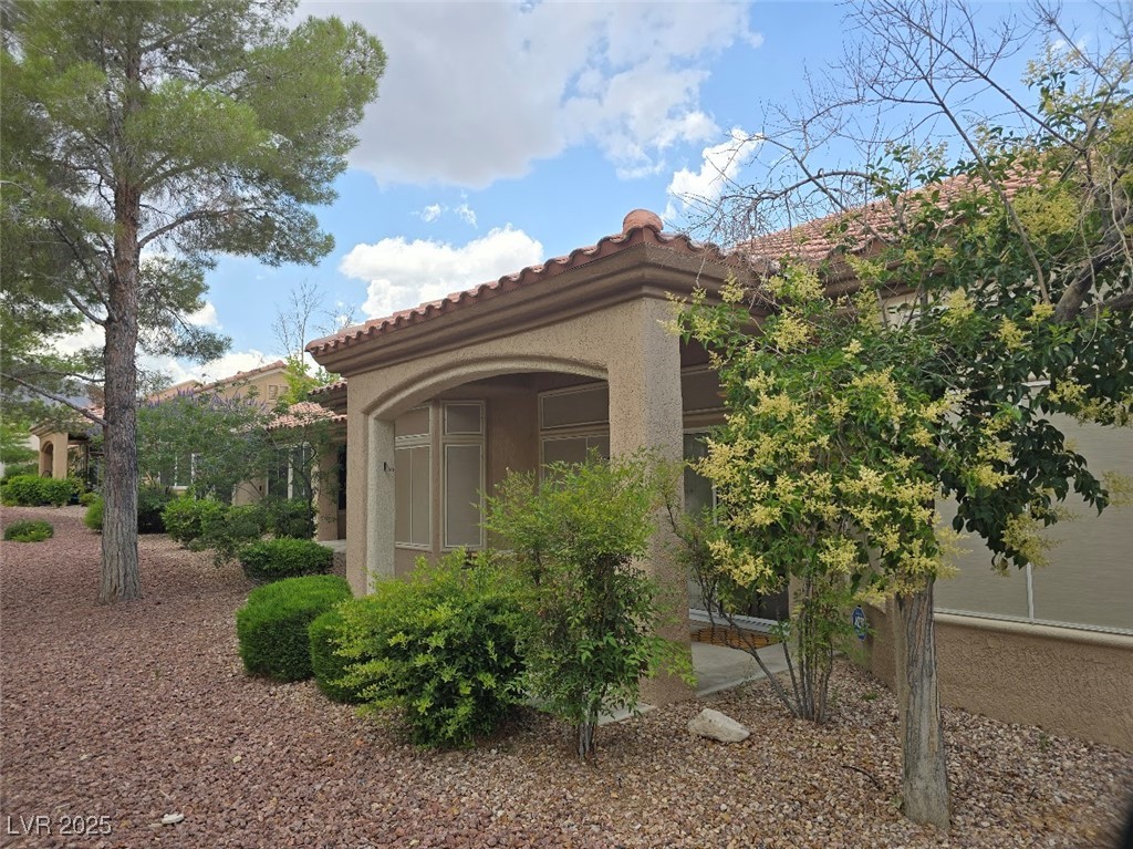 9329 Fresh Spring Drive