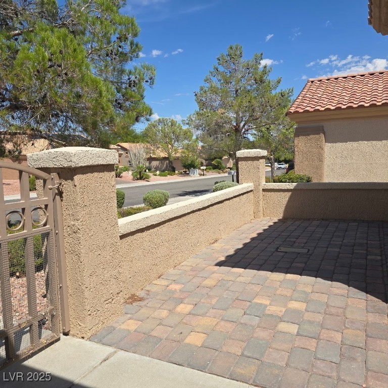 9329 Fresh Spring Drive