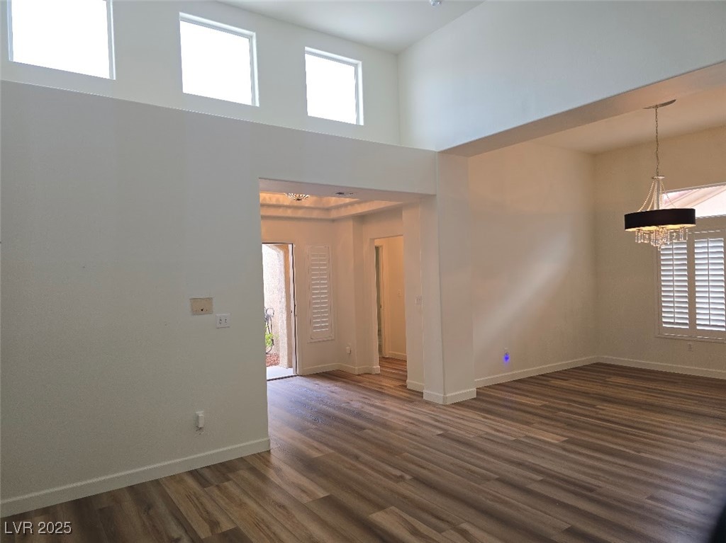 9329 Fresh Spring Drive