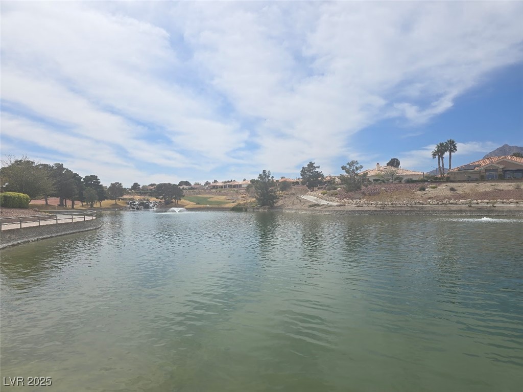 9329 Fresh Spring Drive