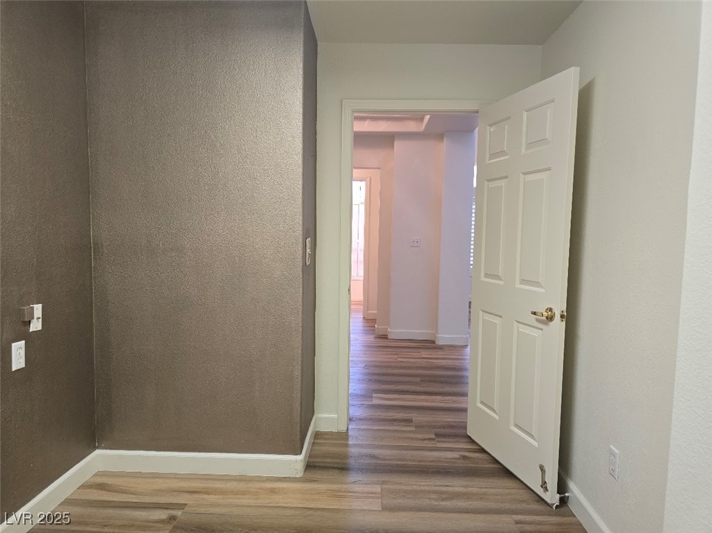 9329 Fresh Spring Drive