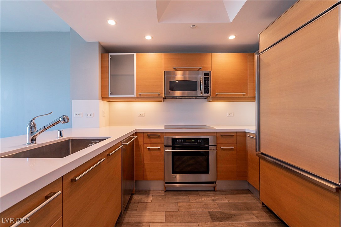 222 Karen Avenue 2804