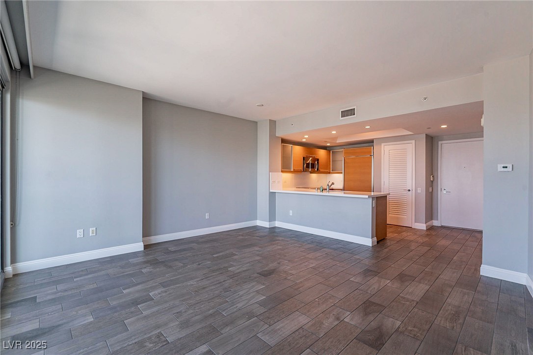 222 Karen Avenue 2804