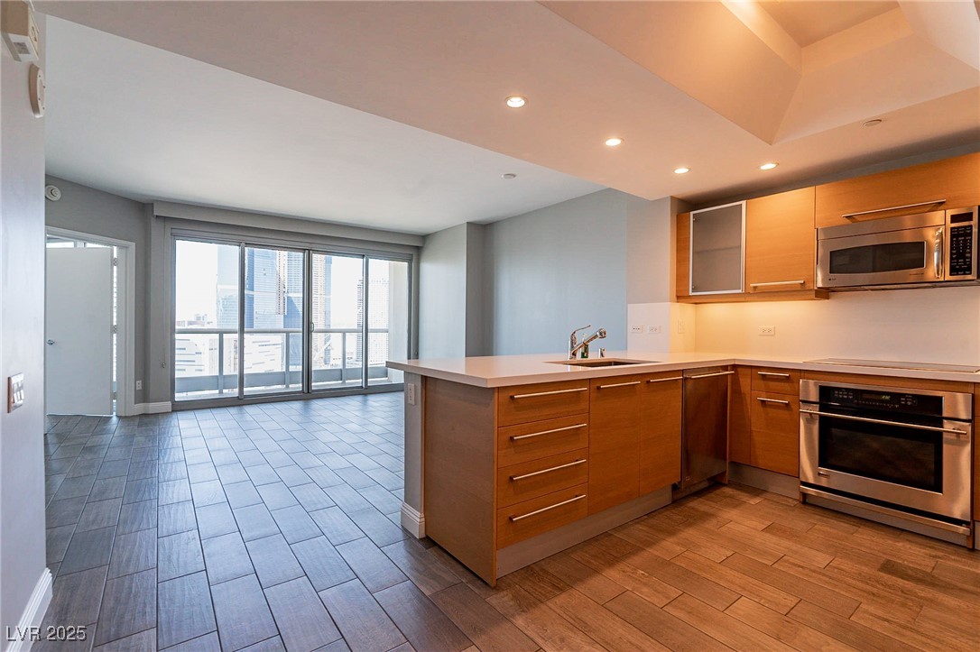 222 Karen Avenue 2804
