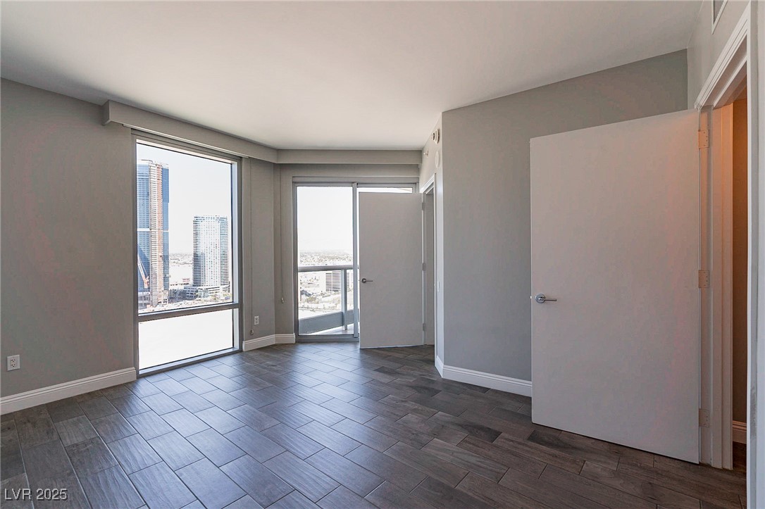 222 Karen Avenue 2804