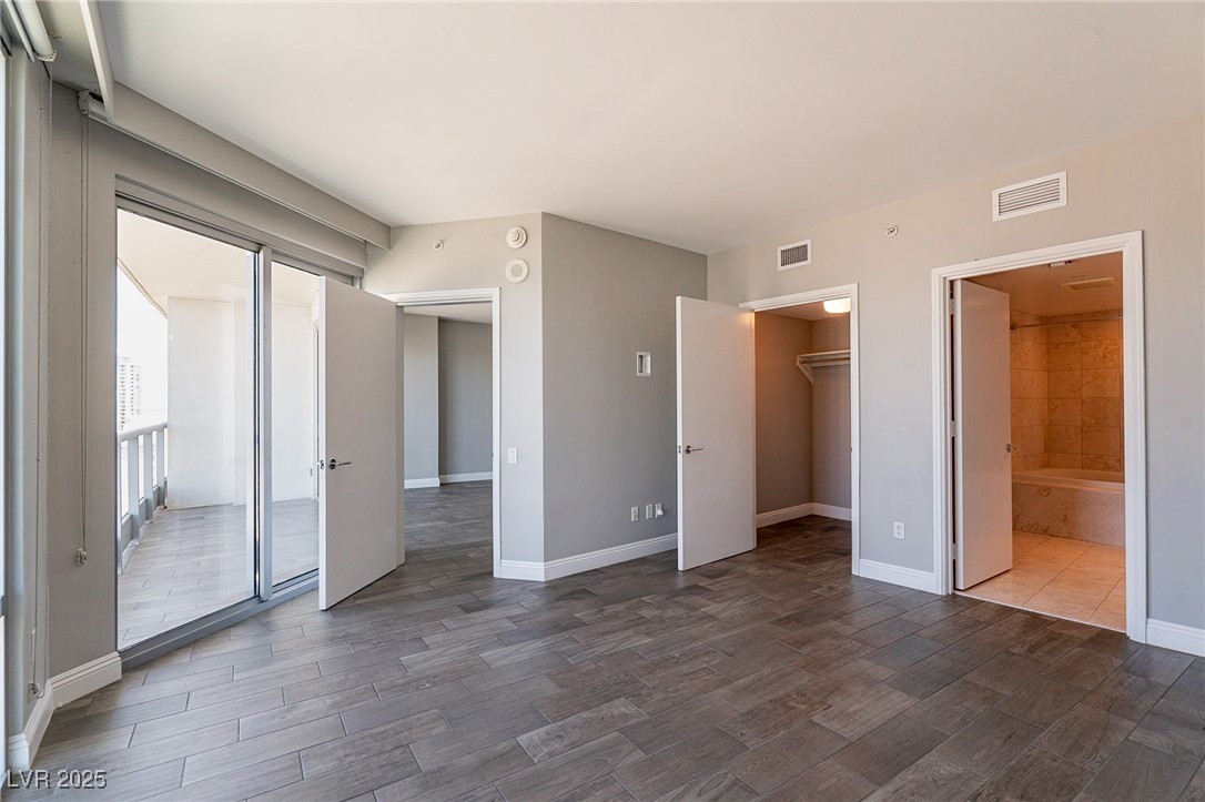 222 Karen Avenue 2804