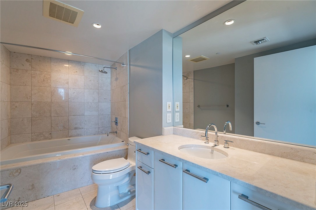 222 Karen Avenue 2804