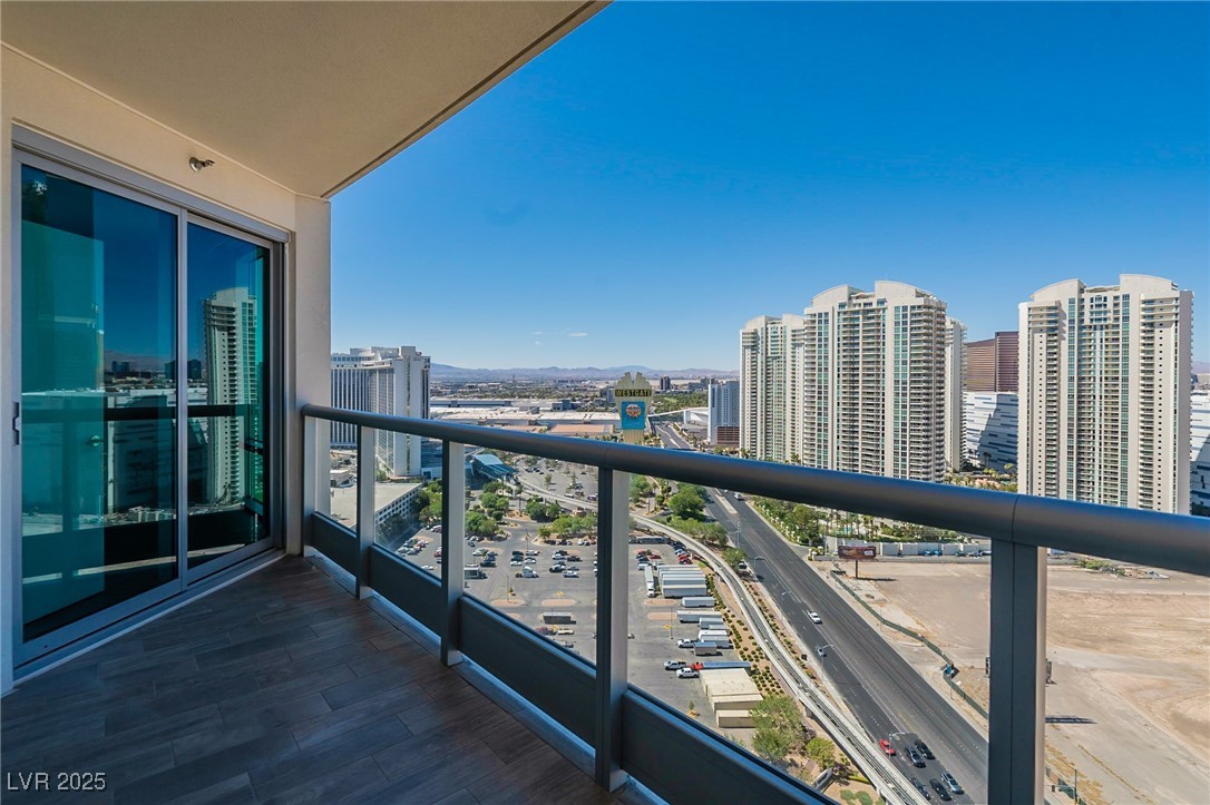 222 Karen Avenue 2804