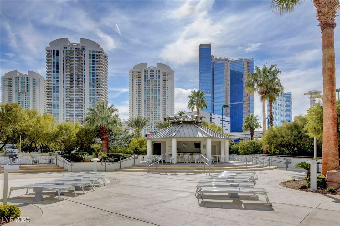 222 Karen Avenue 2804
