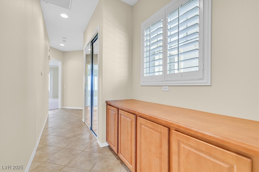 2899 BROOK TROUT Court