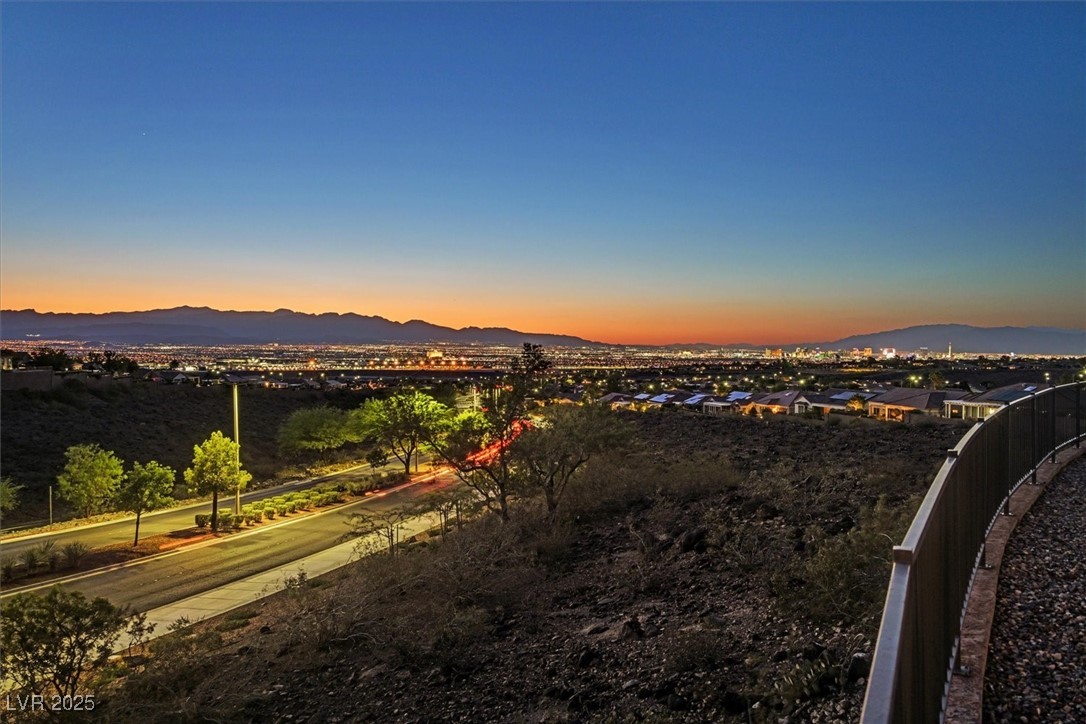 2899 BROOK TROUT Court