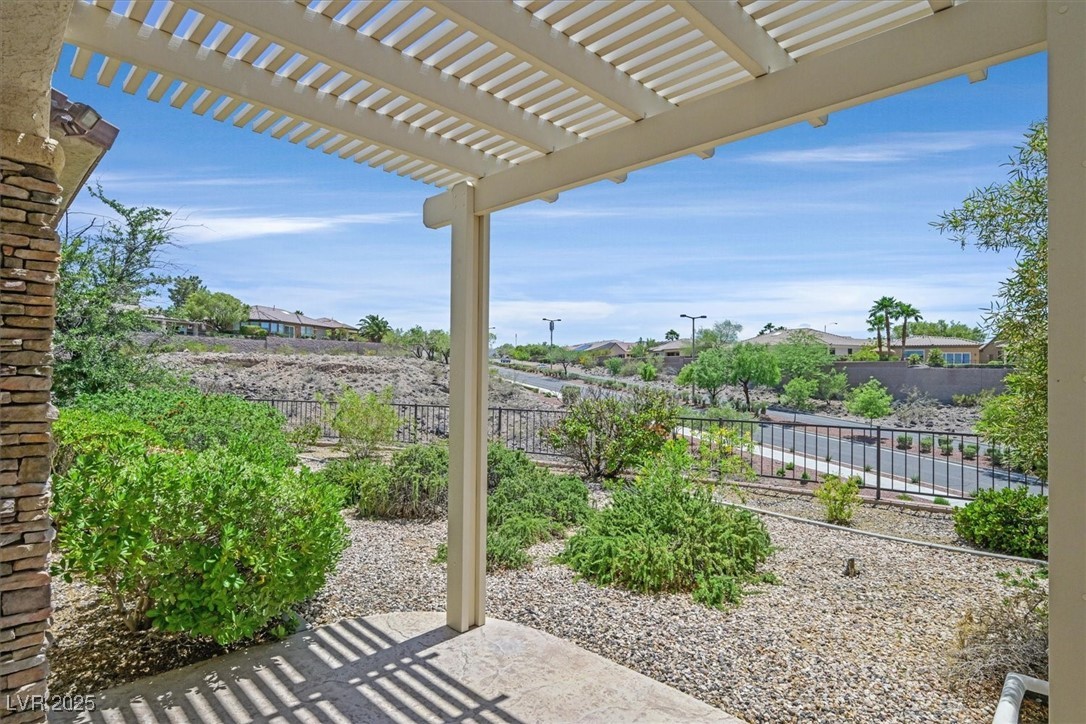 2899 BROOK TROUT Court