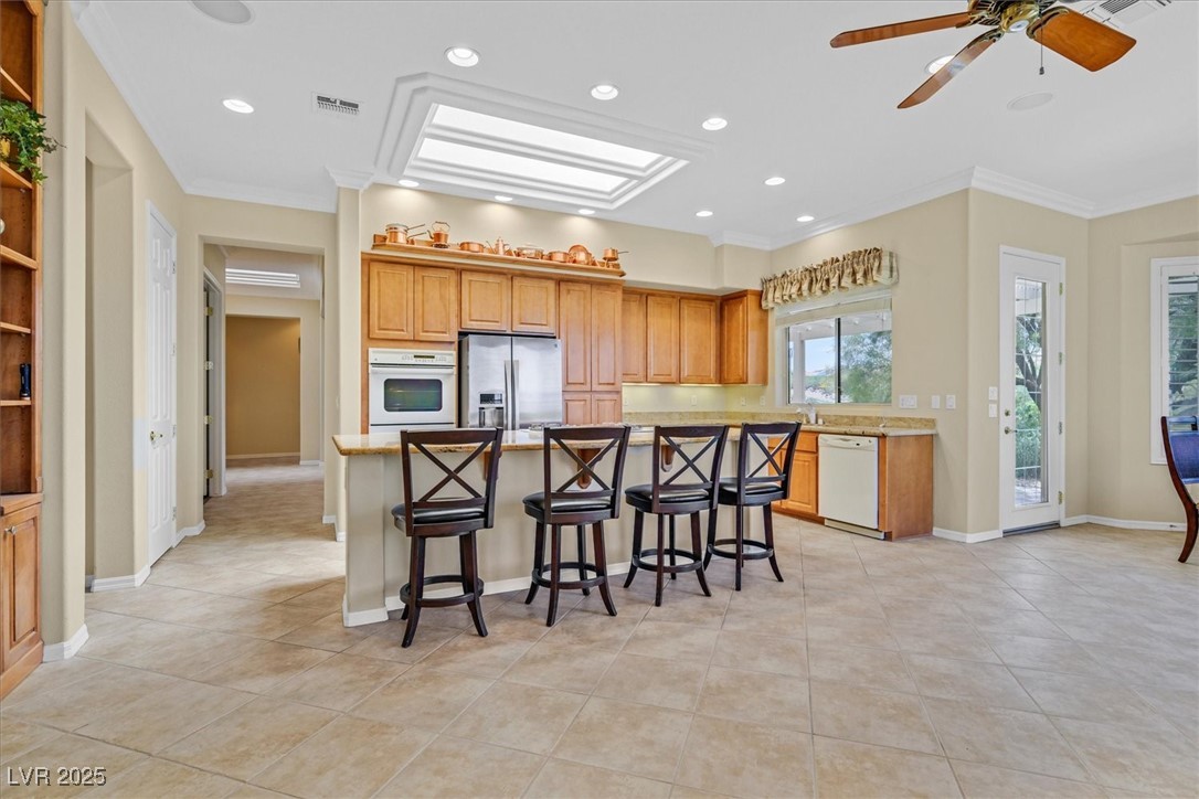 2899 BROOK TROUT Court