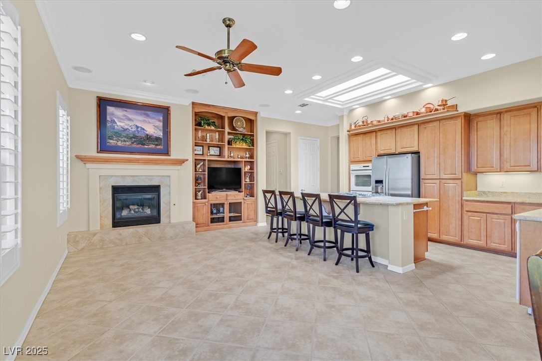2899 BROOK TROUT Court