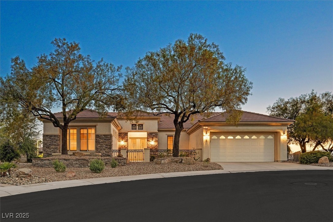 2899 BROOK TROUT Court