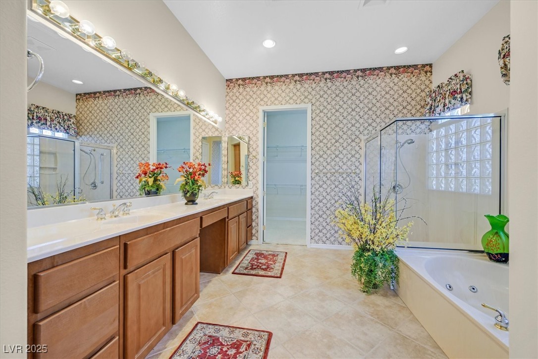 2899 BROOK TROUT Court