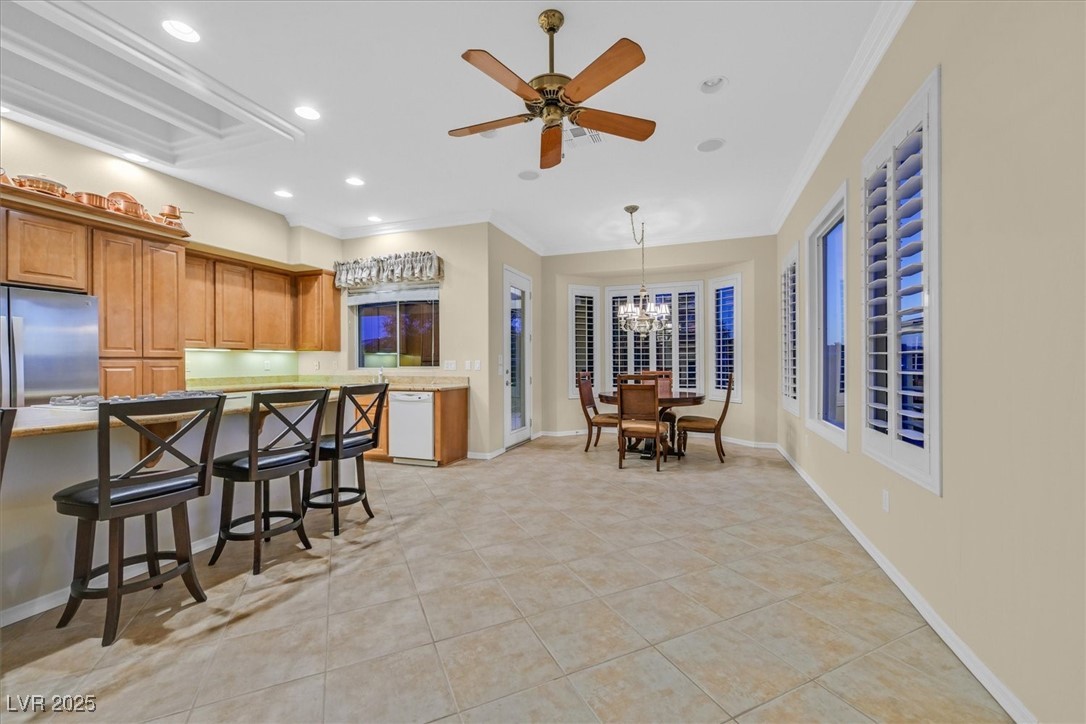 2899 BROOK TROUT Court