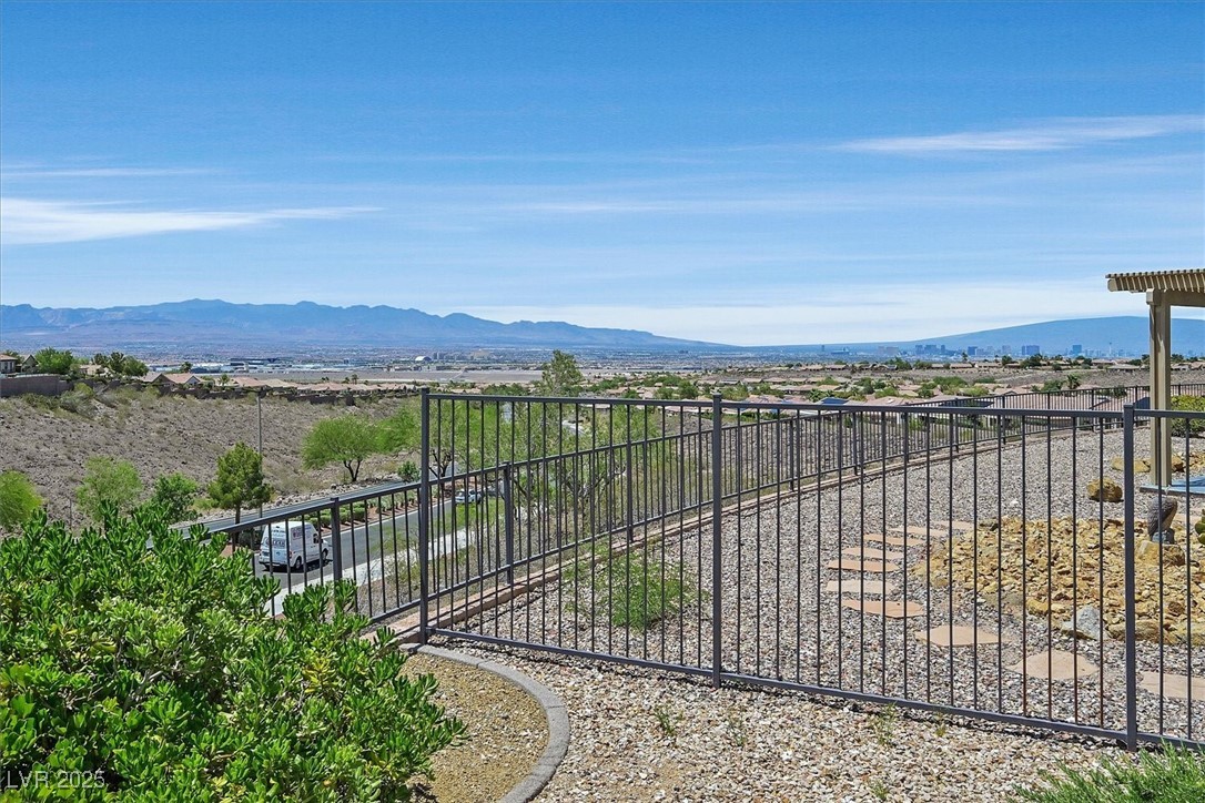 2899 BROOK TROUT Court