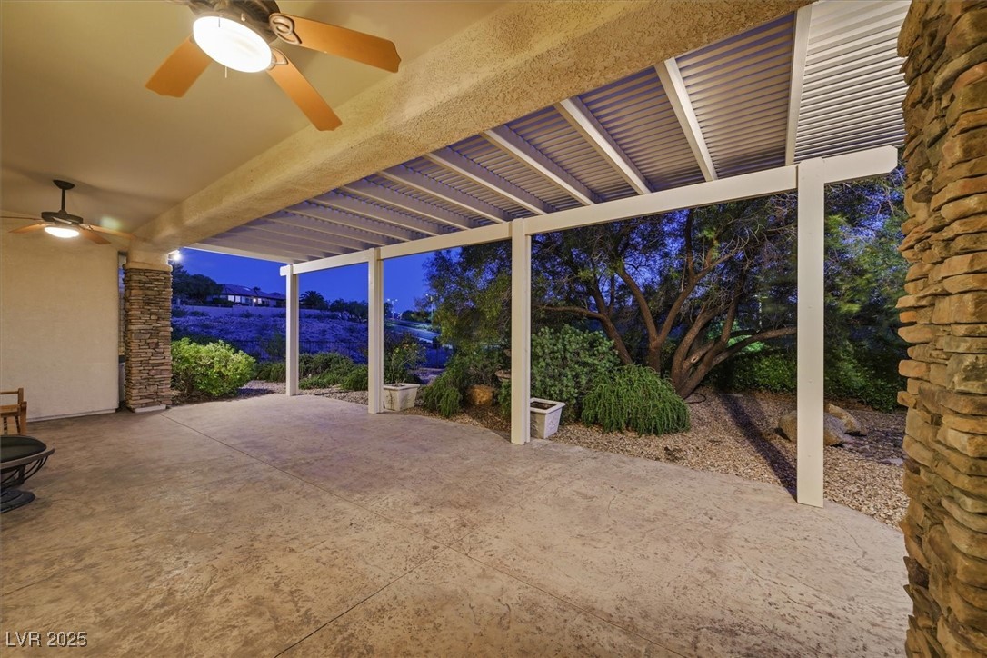 2899 BROOK TROUT Court