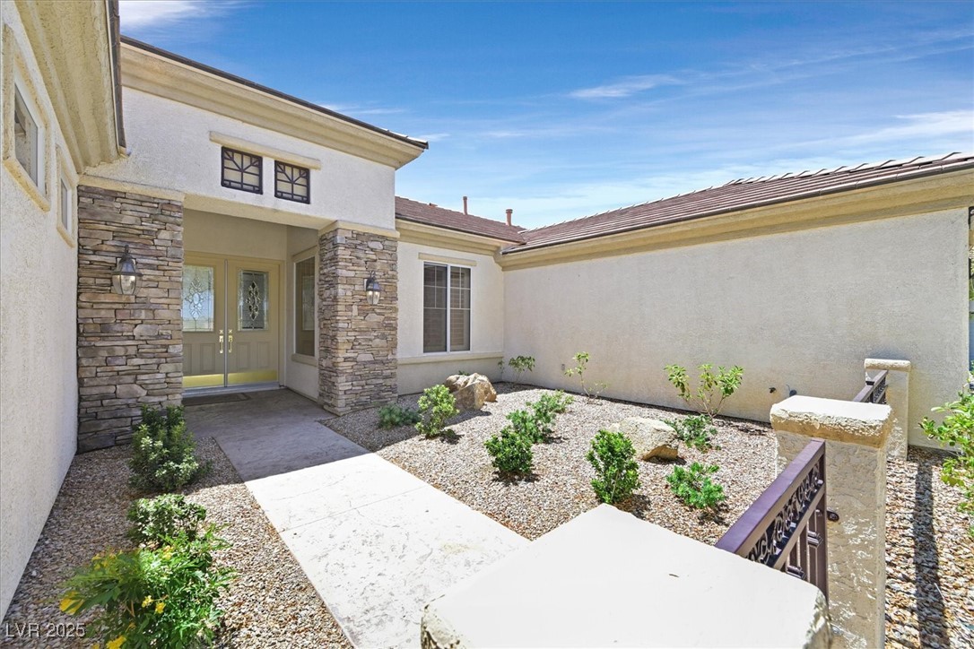 2899 BROOK TROUT Court