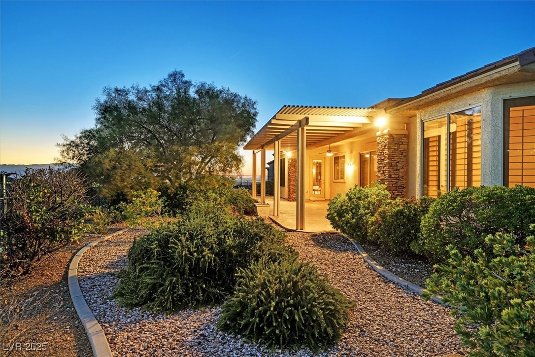 2899 BROOK TROUT Court