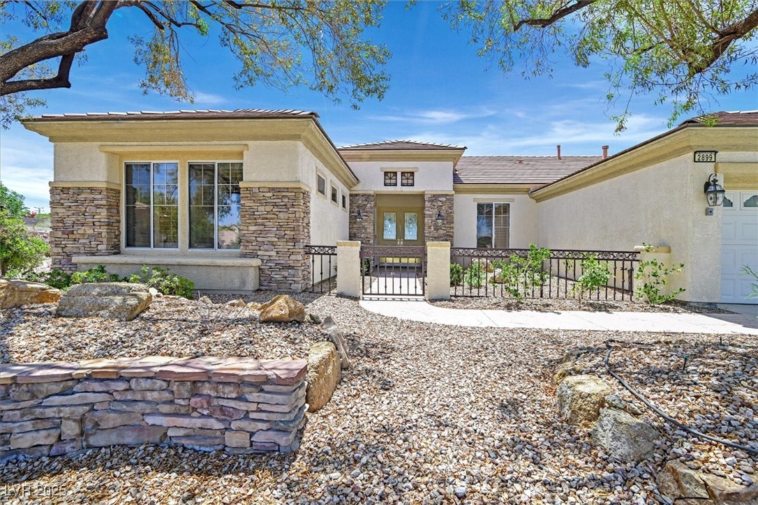 2899 BROOK TROUT Court