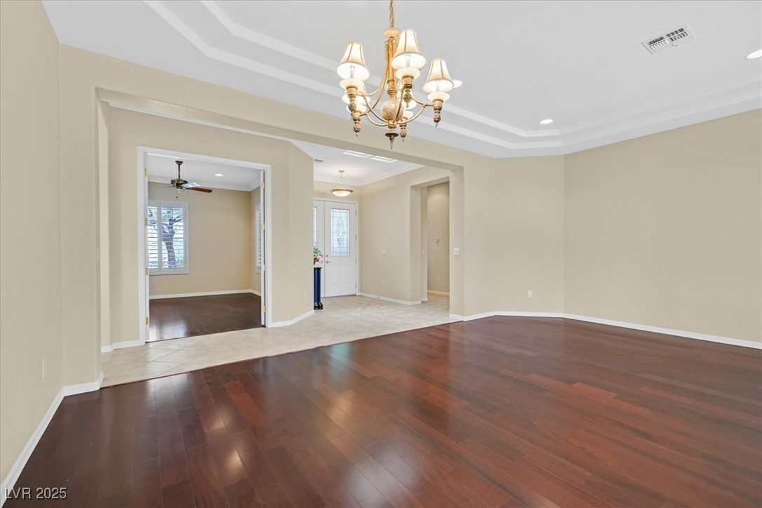 2899 BROOK TROUT Court