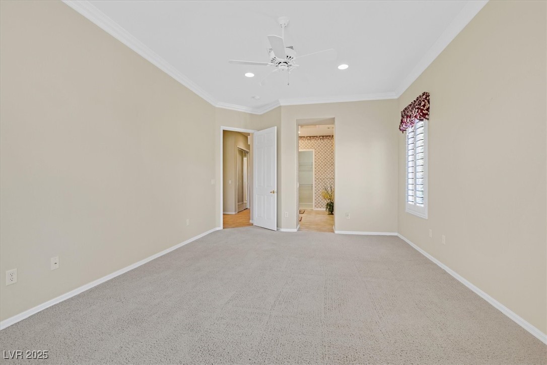 2899 BROOK TROUT Court