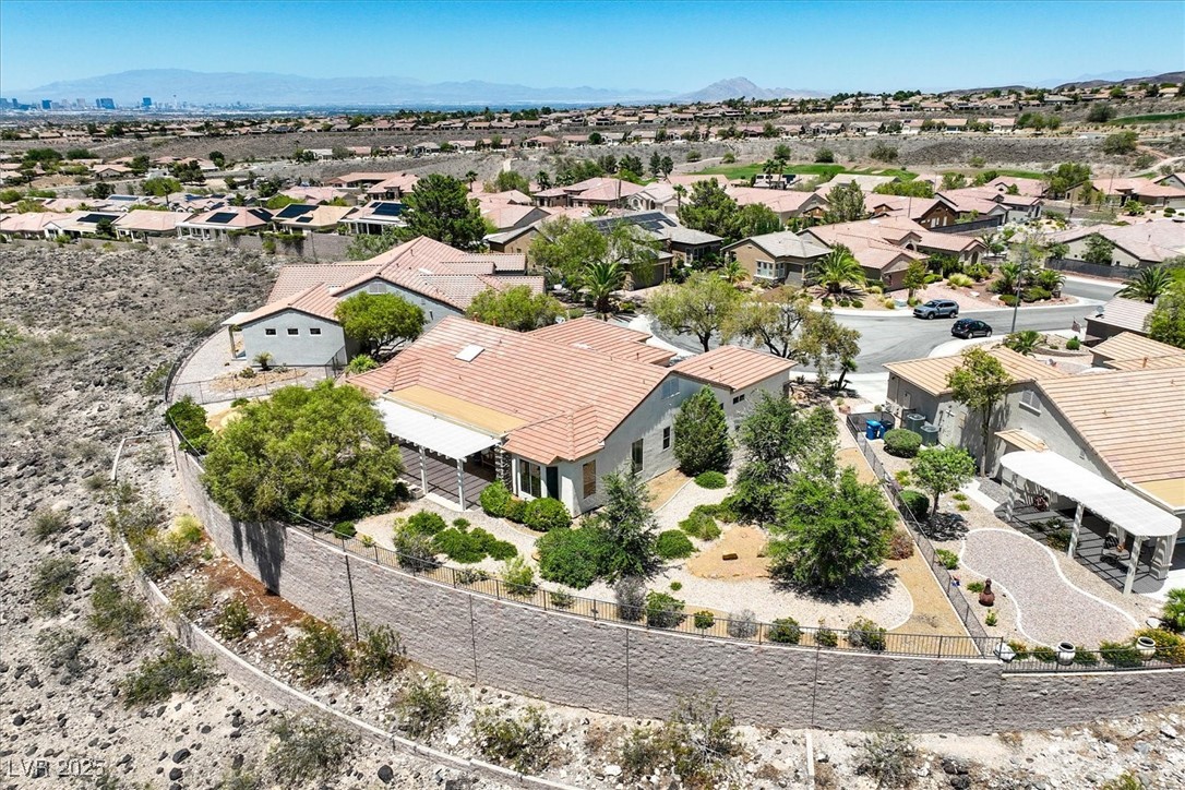 2899 BROOK TROUT Court