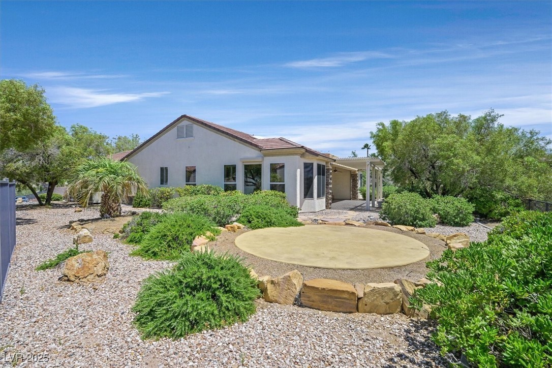 2899 BROOK TROUT Court