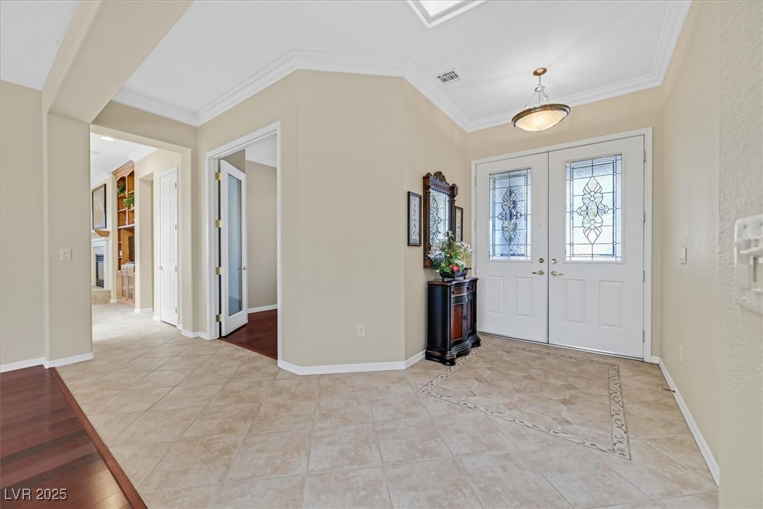 2899 BROOK TROUT Court