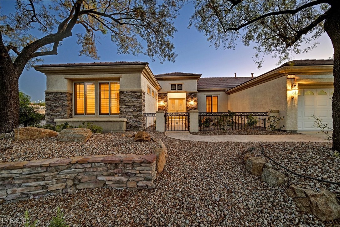 2899 BROOK TROUT Court