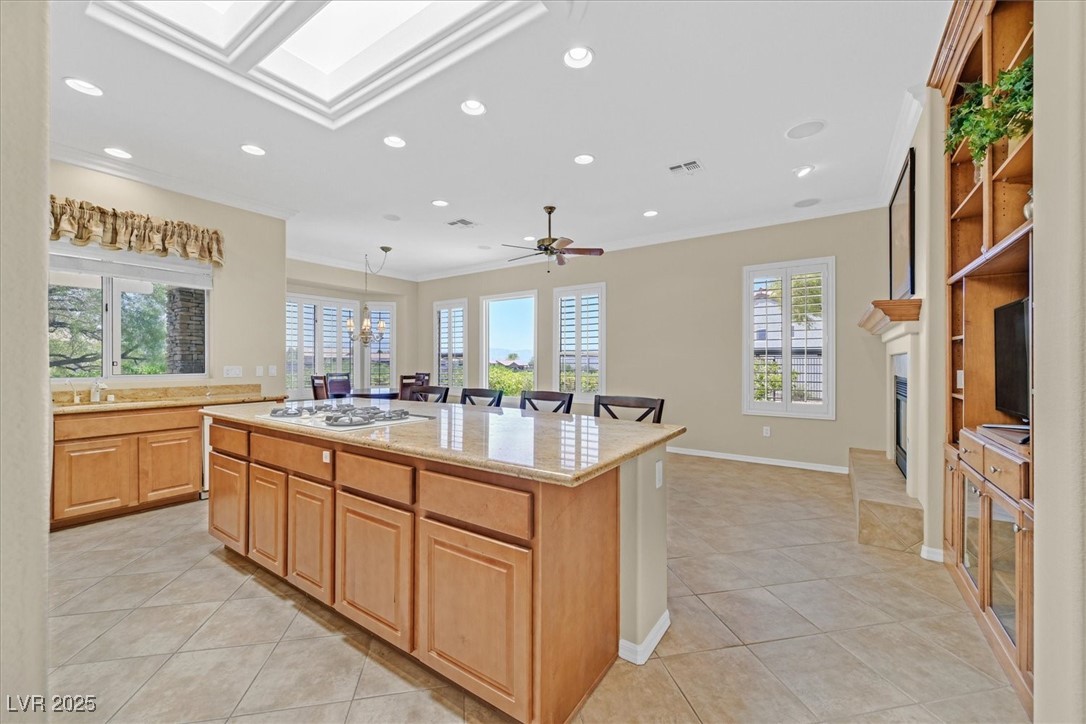 2899 BROOK TROUT Court