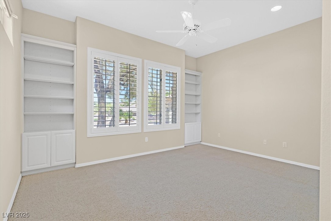 2899 BROOK TROUT Court