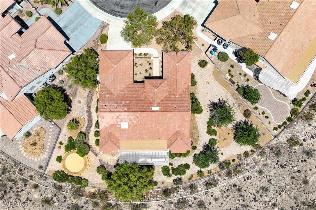 2899 BROOK TROUT Court