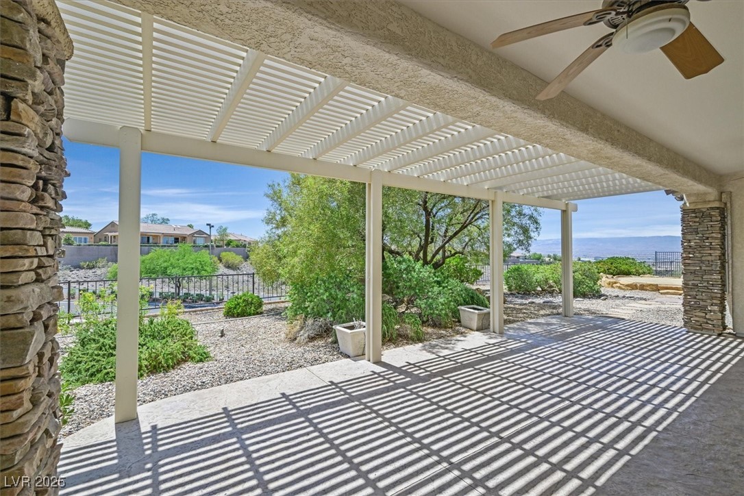 2899 BROOK TROUT Court