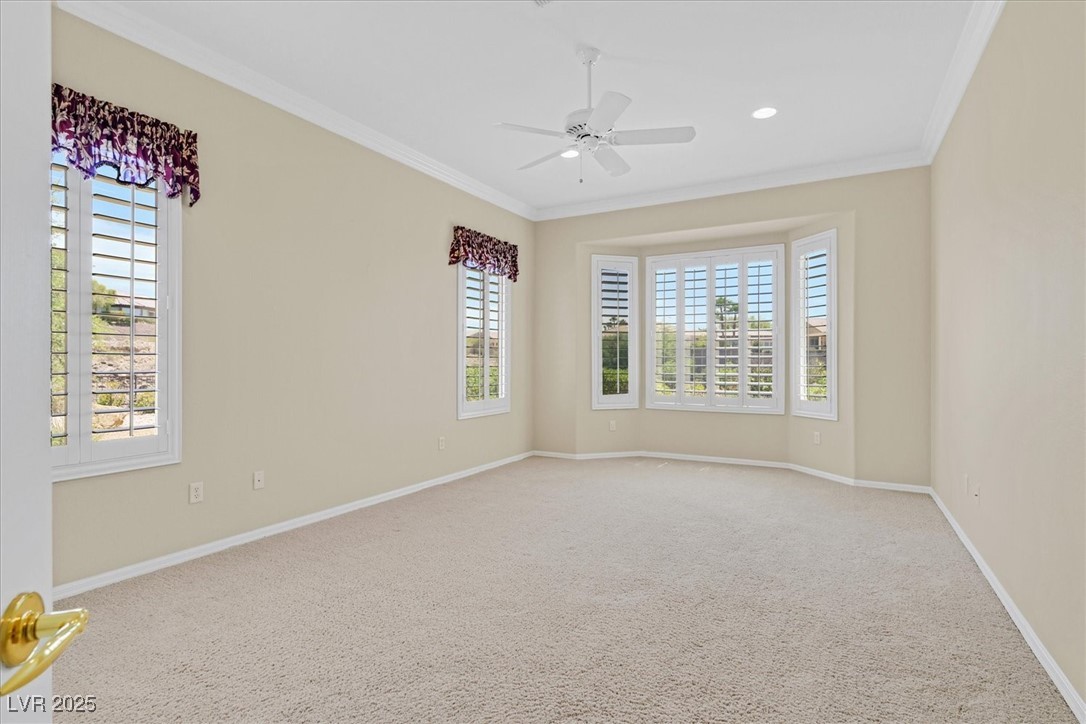 2899 BROOK TROUT Court