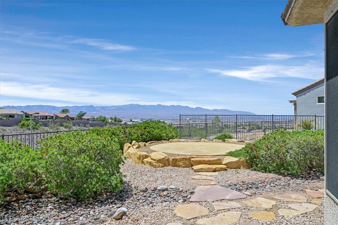 2899 BROOK TROUT Court