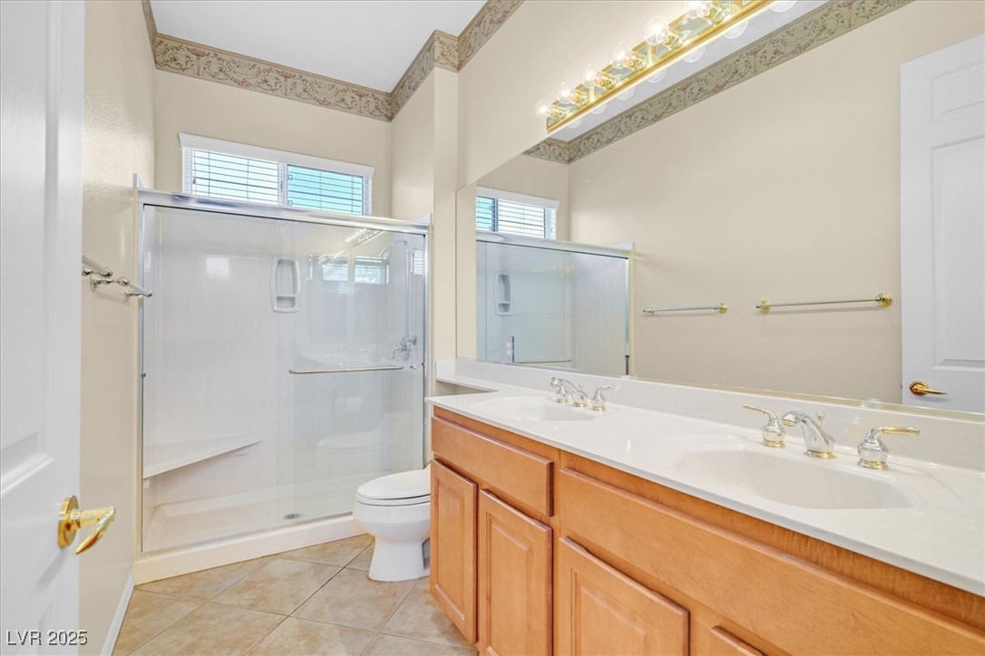 2899 BROOK TROUT Court