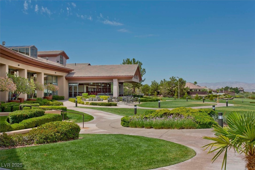 2899 BROOK TROUT Court