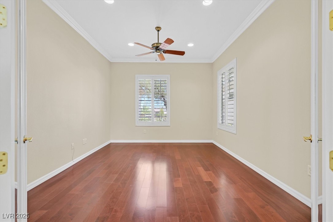 2899 BROOK TROUT Court