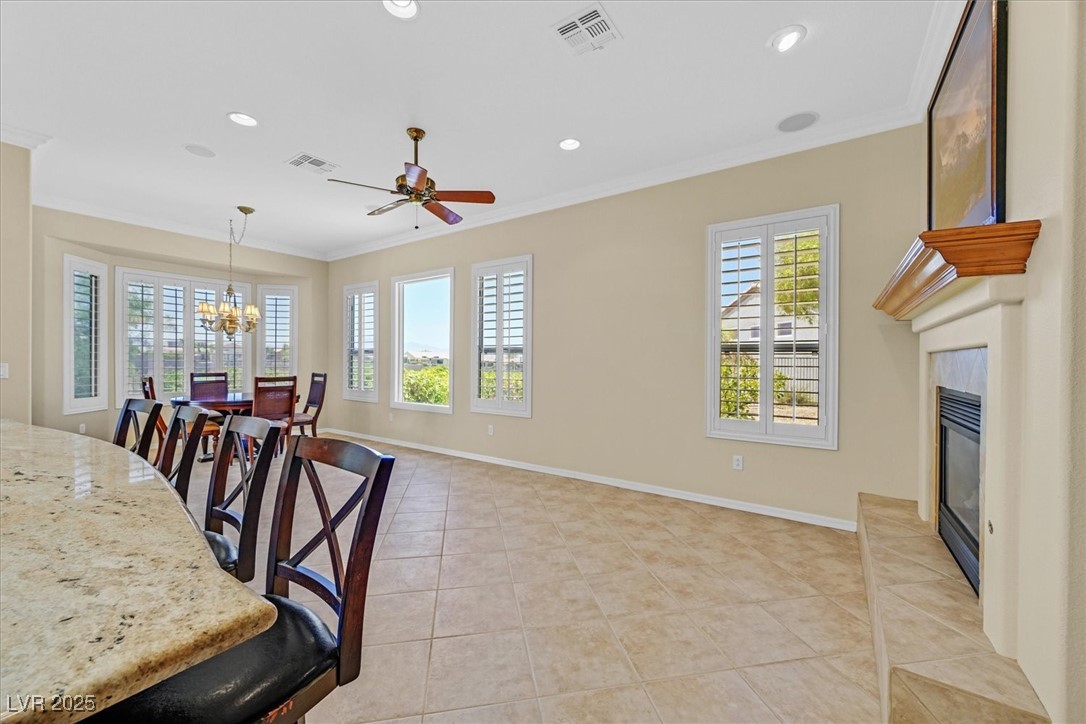 2899 BROOK TROUT Court