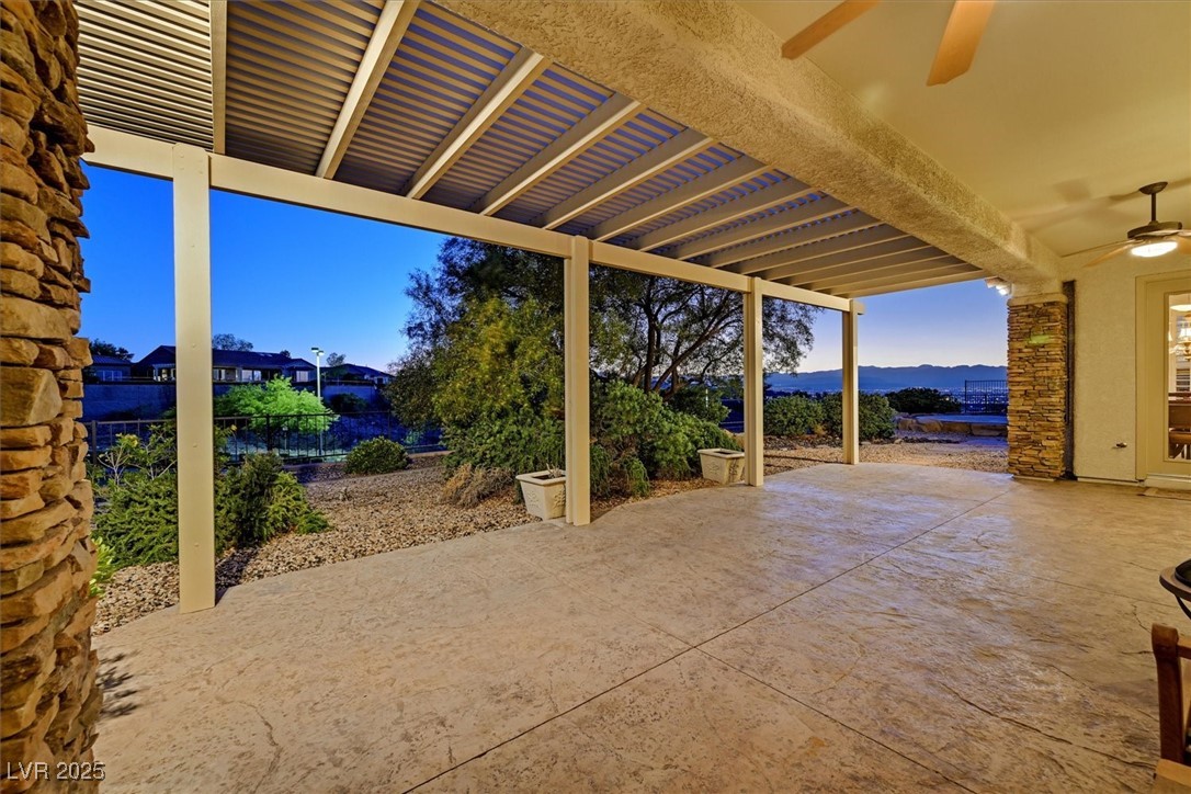 2899 BROOK TROUT Court