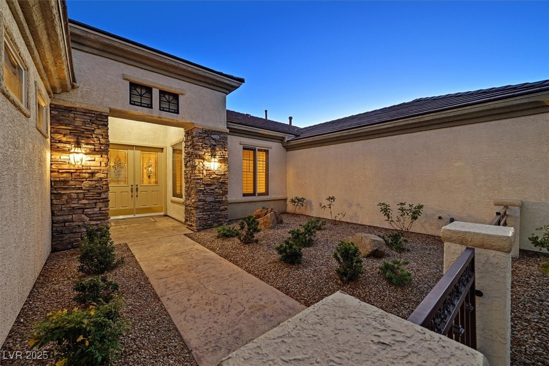 2899 BROOK TROUT Court