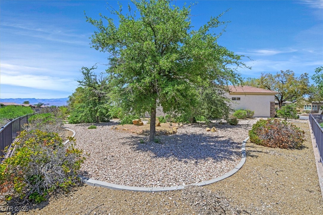 2899 BROOK TROUT Court