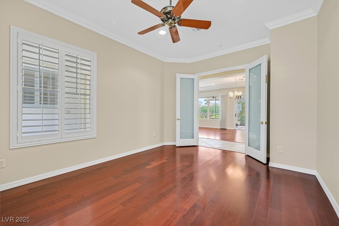 2899 BROOK TROUT Court