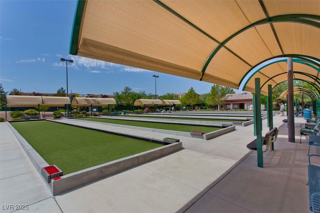 2899 BROOK TROUT Court