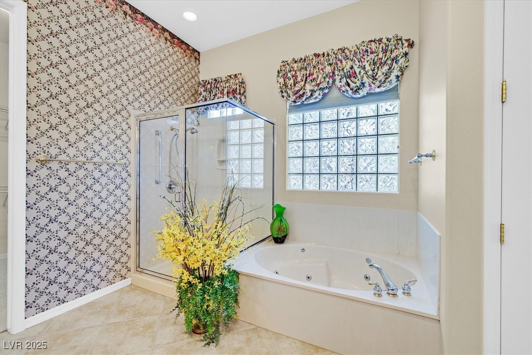 2899 BROOK TROUT Court